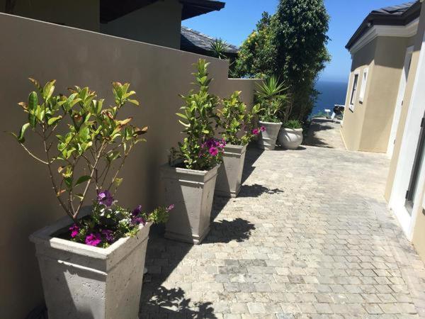 Knysna Breakwaters Haven Exterior photo