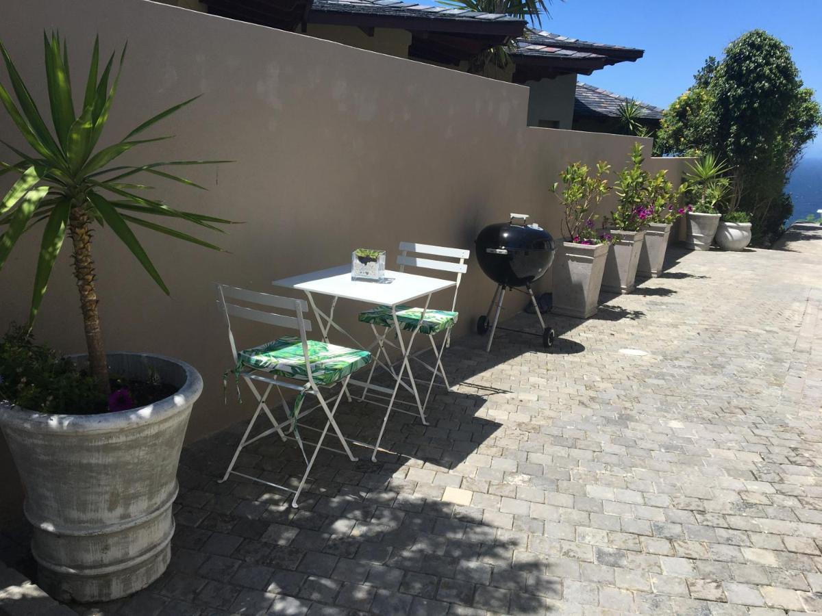 Knysna Breakwaters Haven Exterior photo