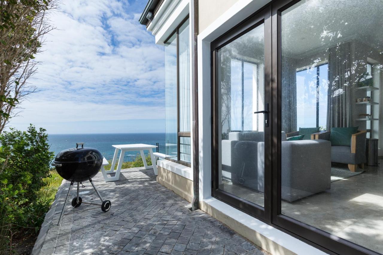 Knysna Breakwaters Haven Exterior photo
