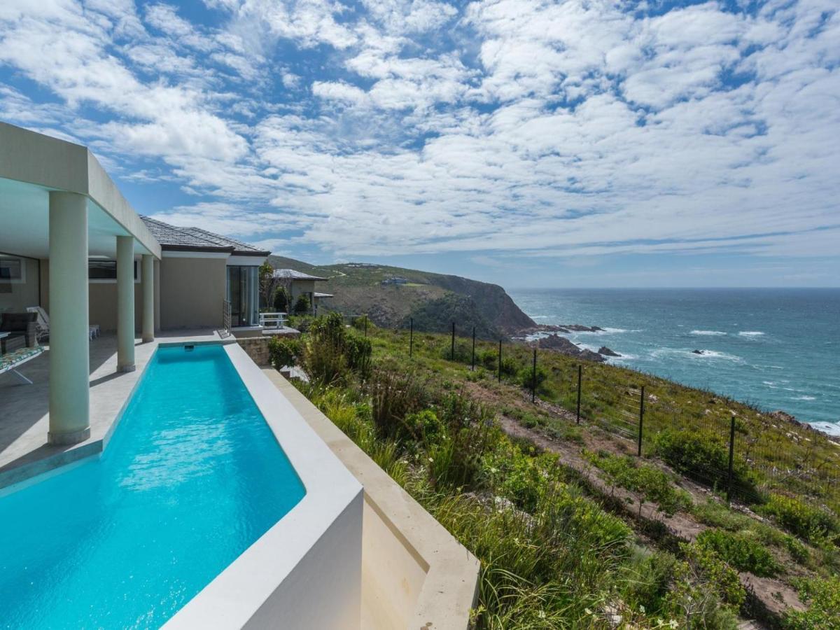 Knysna Breakwaters Haven Exterior photo