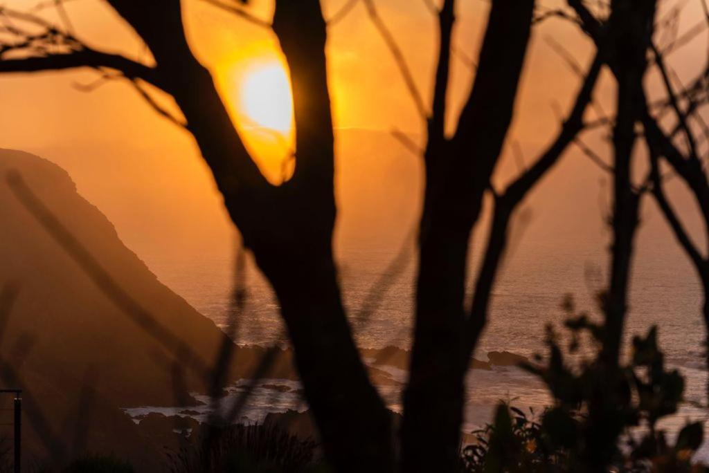 Knysna Breakwaters Haven Exterior photo