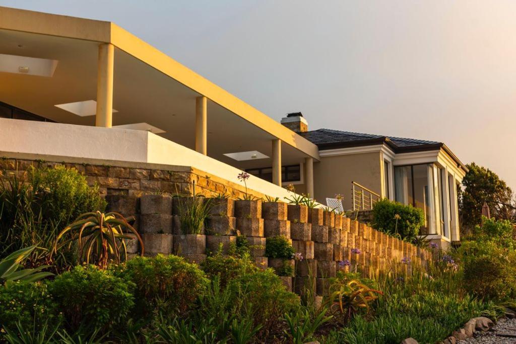 Knysna Breakwaters Haven Exterior photo