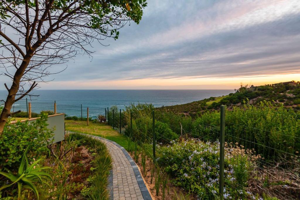 Knysna Breakwaters Haven Exterior photo