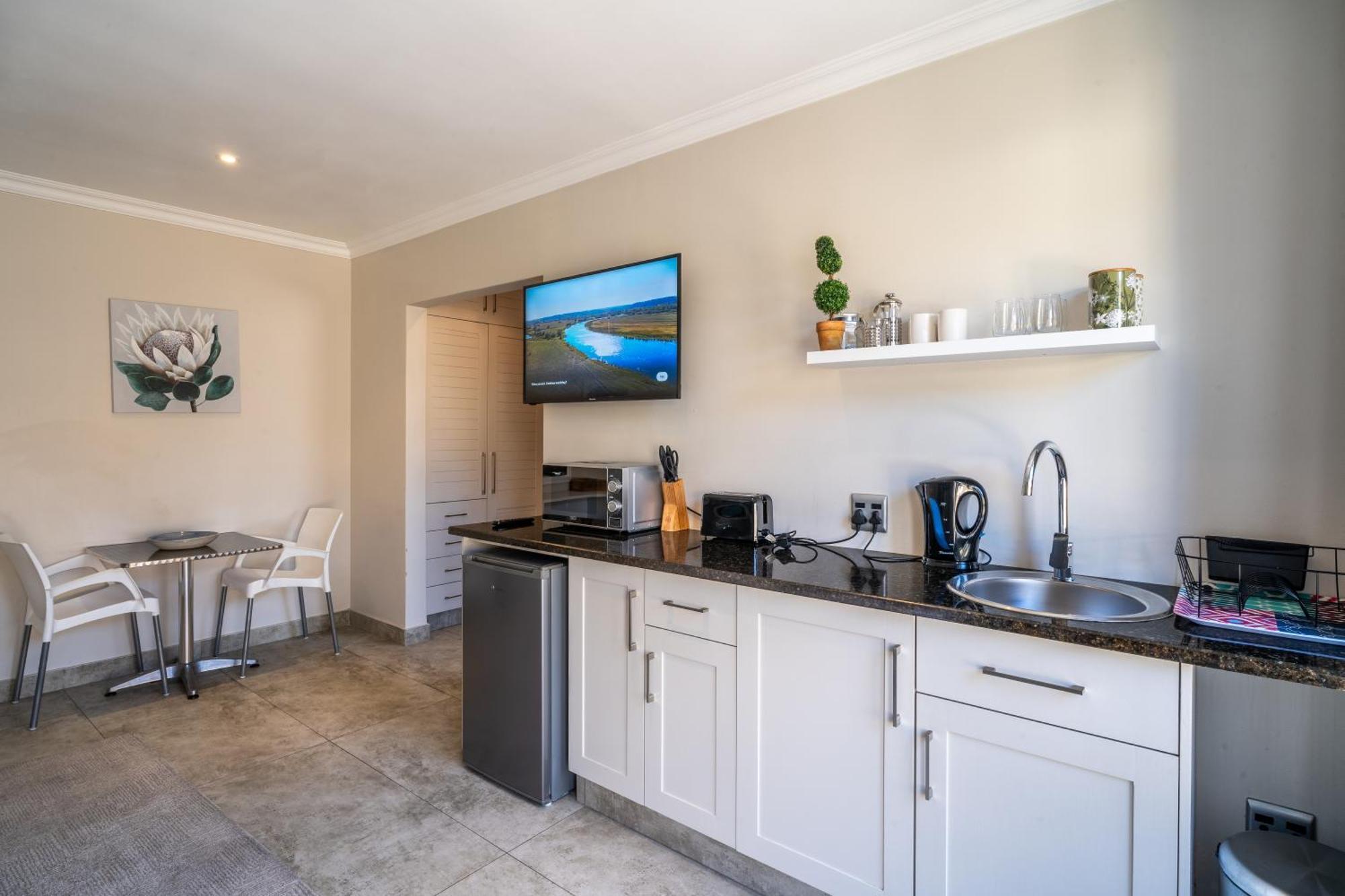 Knysna Breakwaters Haven Exterior photo