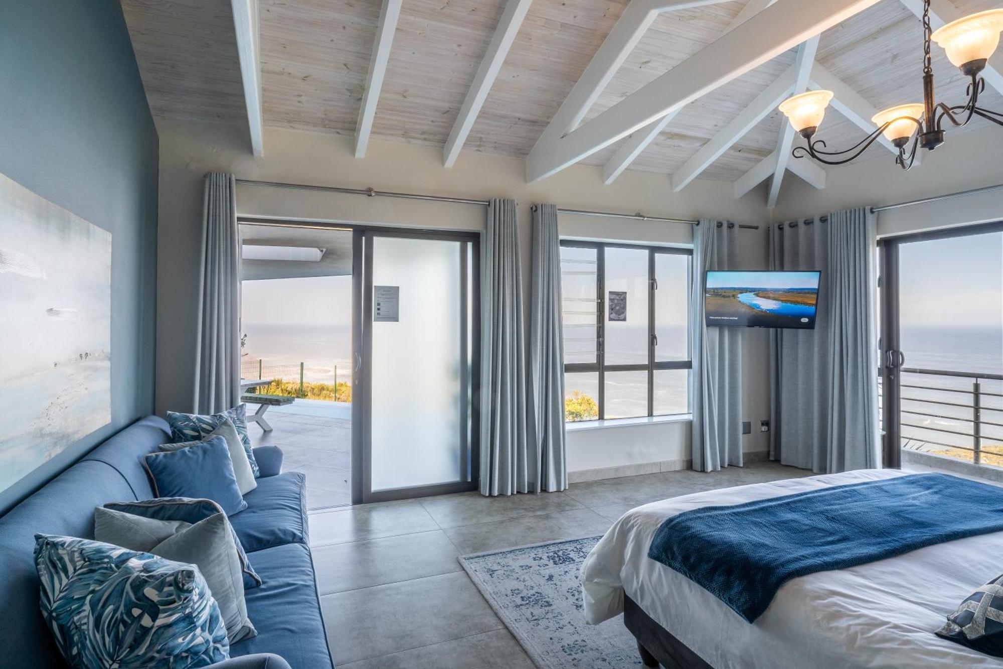 Knysna Breakwaters Haven Exterior photo