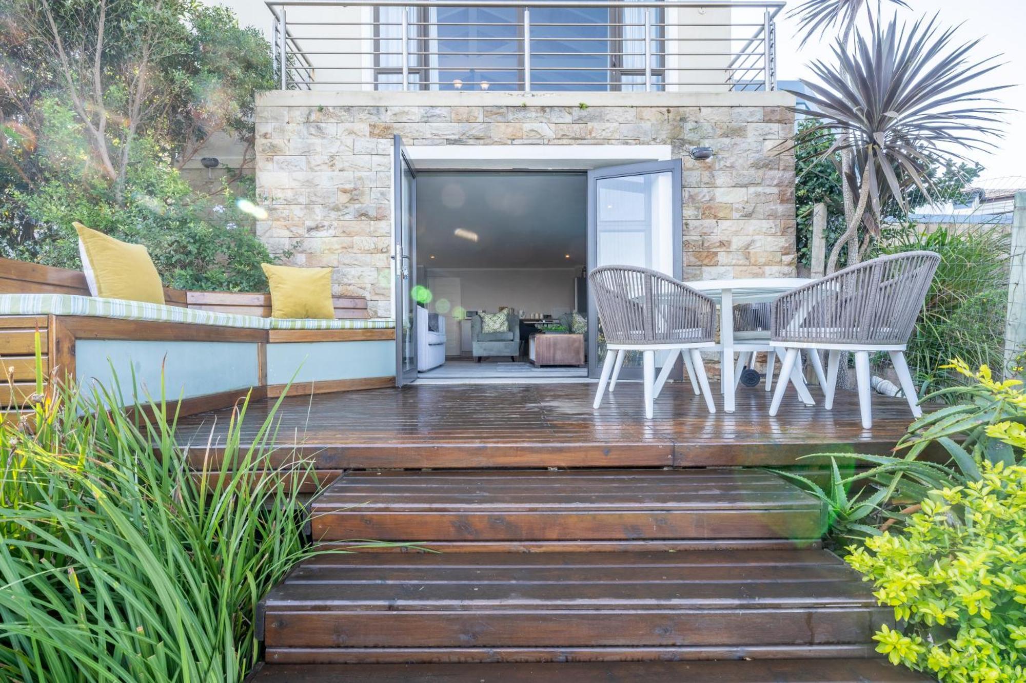 Knysna Breakwaters Haven Exterior photo